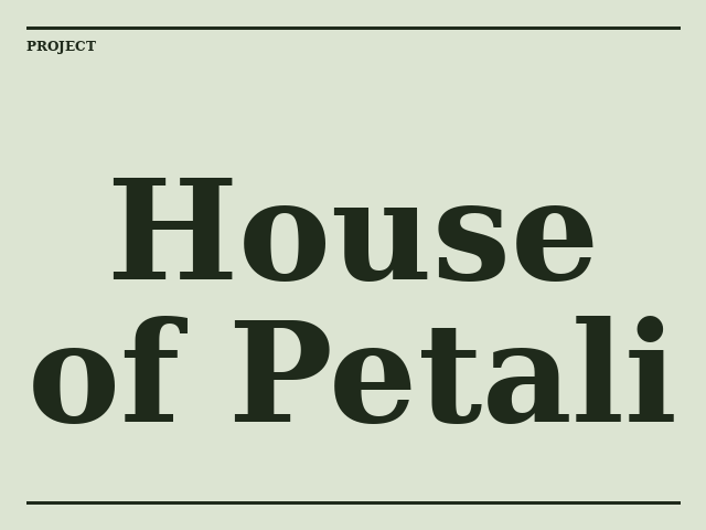 House_of_Petali_thumbnail